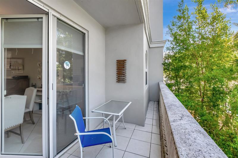 1776 Bay Drive Pompano Beach FL 33062