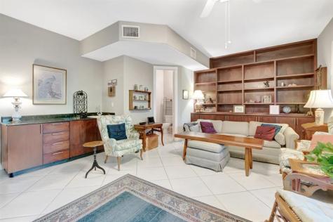 1776 Bay Drive Pompano Beach FL 33062