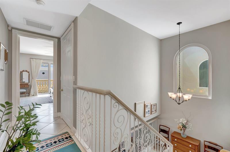 1776 Bay Drive Pompano Beach FL 33062