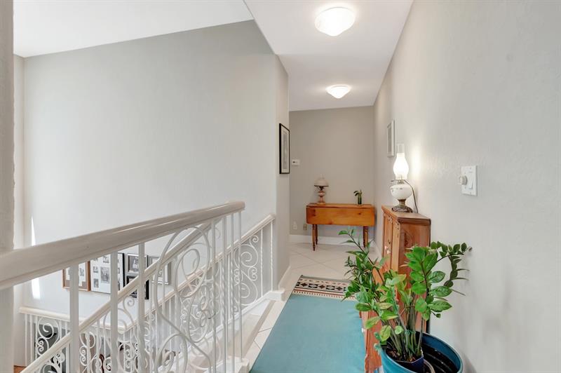 1776 Bay Drive Pompano Beach FL 33062