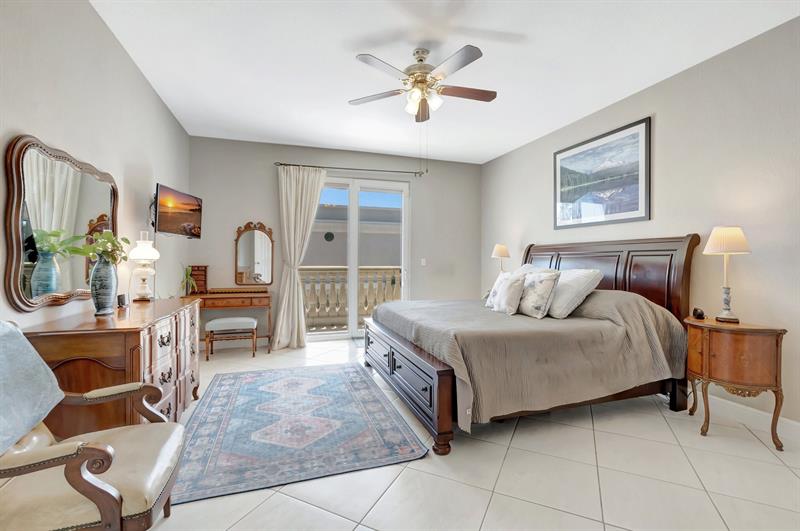 1776 Bay Drive Pompano Beach FL 33062