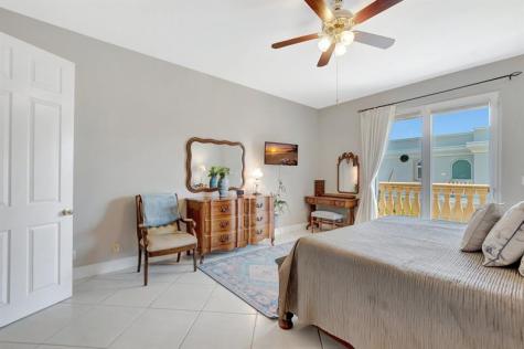 1776 Bay Drive Pompano Beach FL 33062