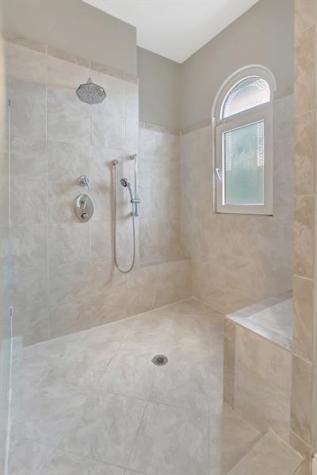1776 Bay Drive Pompano Beach FL 33062