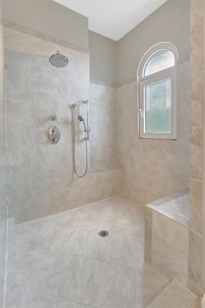 1776 Bay Drive Pompano Beach FL 33062