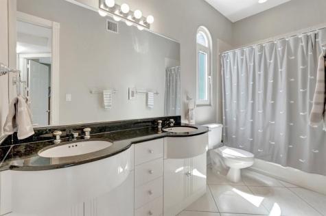 1776 Bay Drive Pompano Beach FL 33062