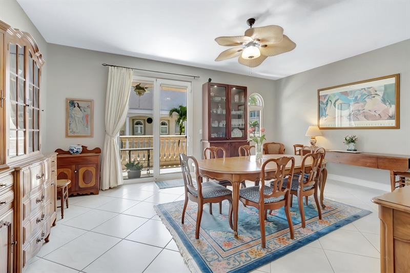 1776 Bay Drive Pompano Beach FL 33062