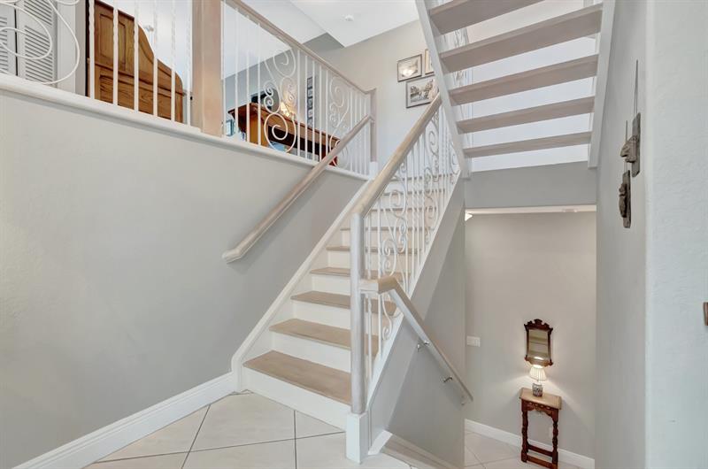 1776 Bay Drive Pompano Beach FL 33062