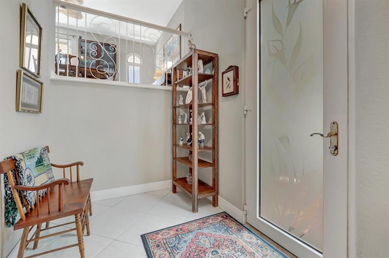 1776 Bay Drive Pompano Beach FL 33062