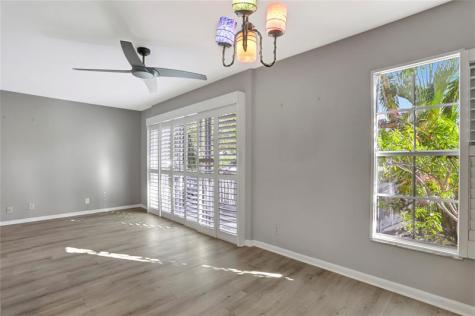 3213 NE 16th Street Pompano Beach FL 33062