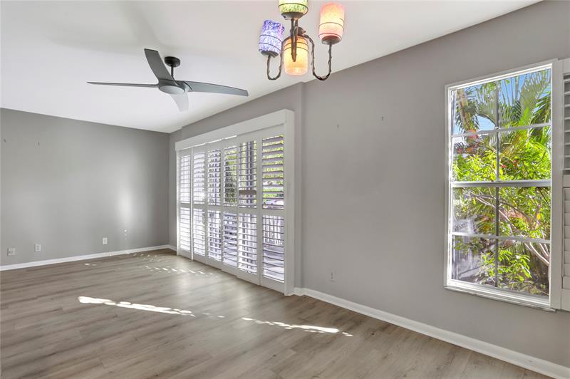 3213 NE 16th Street Pompano Beach FL 33062