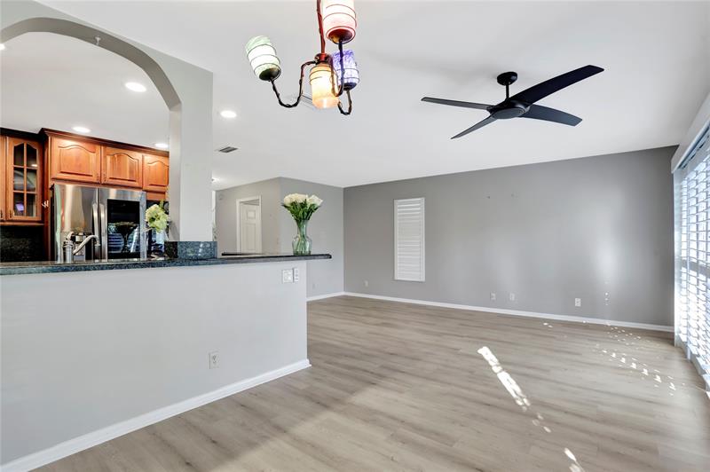 3213 NE 16th Street Pompano Beach FL 33062