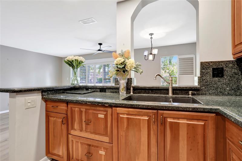 3213 NE 16th Street Pompano Beach FL 33062