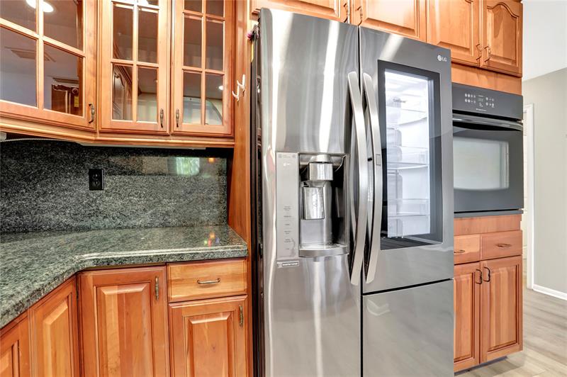 3213 NE 16th Street Pompano Beach FL 33062