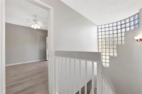 3213 NE 16th Street Pompano Beach FL 33062