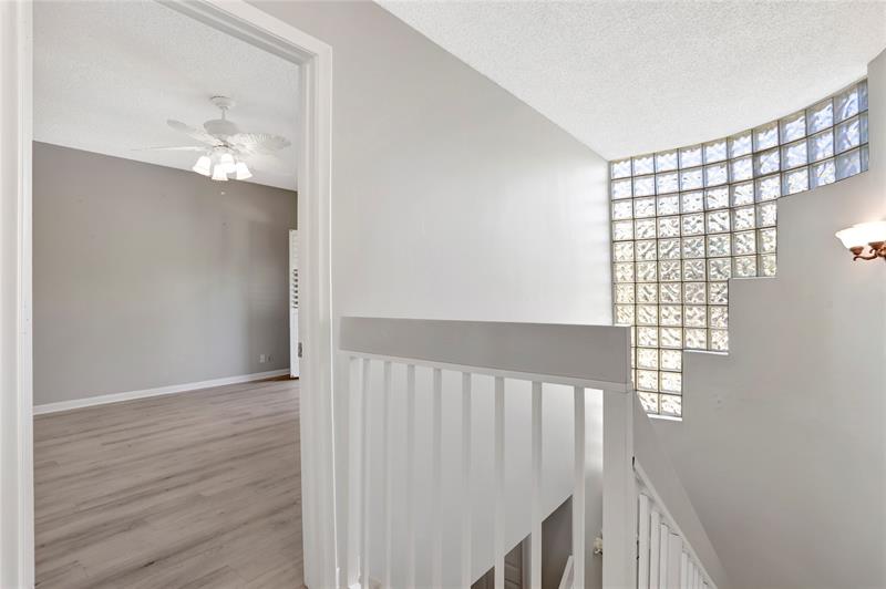 3213 NE 16th Street Pompano Beach FL 33062