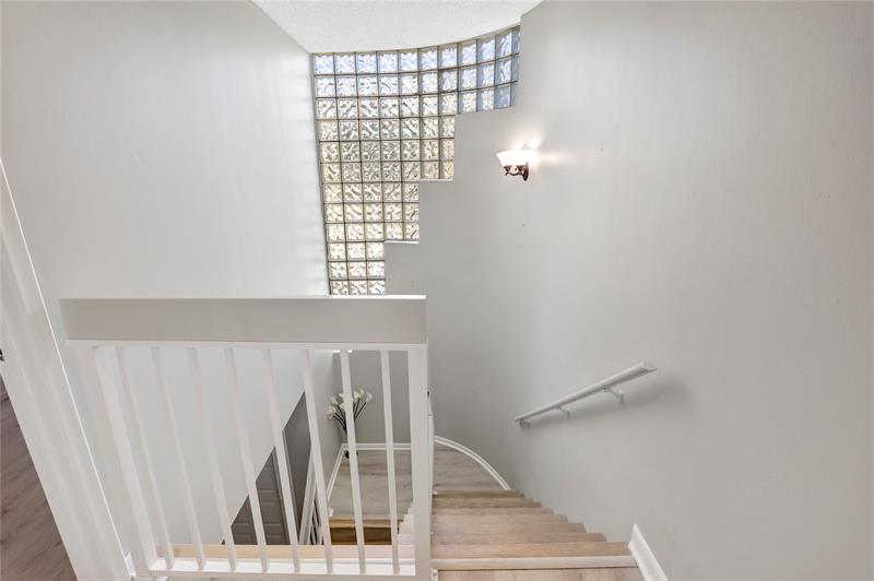 3213 NE 16th Street Pompano Beach FL 33062