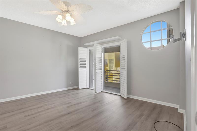 3213 NE 16th Street Pompano Beach FL 33062