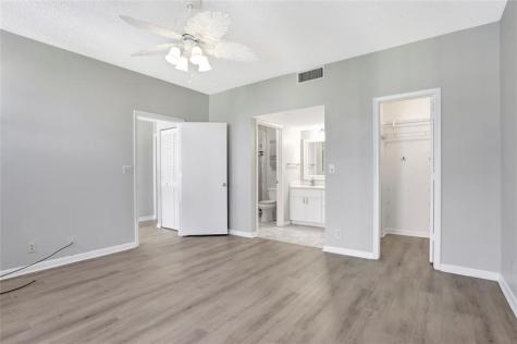 3213 NE 16th Street Pompano Beach FL 33062