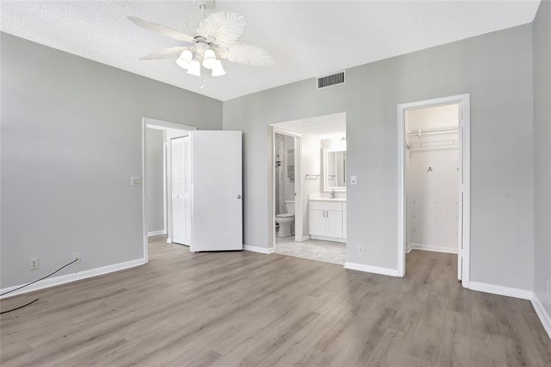 3213 NE 16th Street Pompano Beach FL 33062