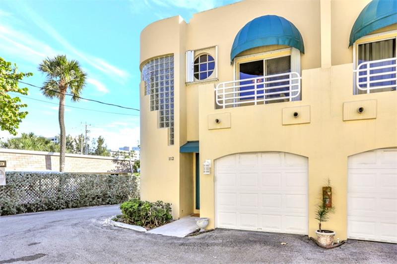 3213 NE 16th Street Pompano Beach FL 33062