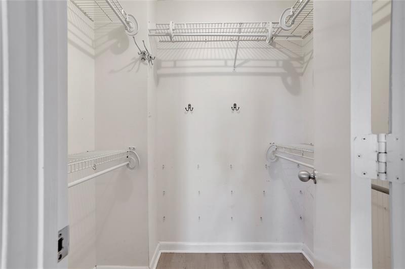 3213 NE 16th Street Pompano Beach FL 33062