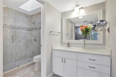 3213 NE 16th Street Pompano Beach FL 33062