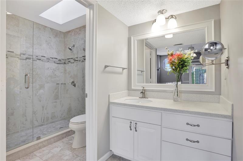 3213 NE 16th Street Pompano Beach FL 33062