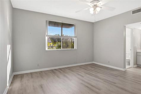 3213 NE 16th Street Pompano Beach FL 33062