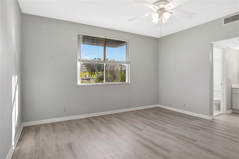 3213 NE 16th Street Pompano Beach FL 33062