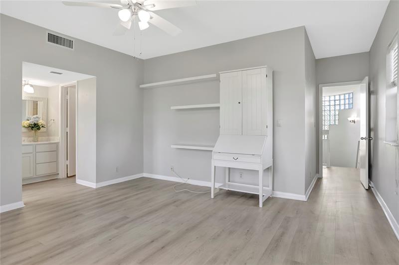 3213 NE 16th Street Pompano Beach FL 33062