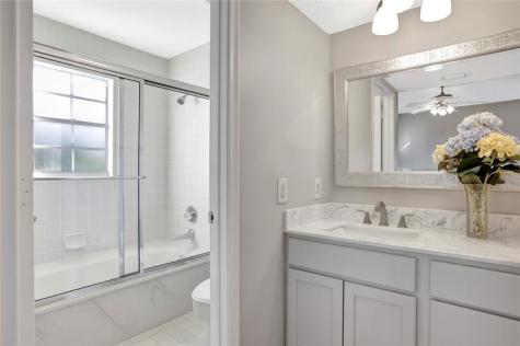 3213 NE 16th Street Pompano Beach FL 33062
