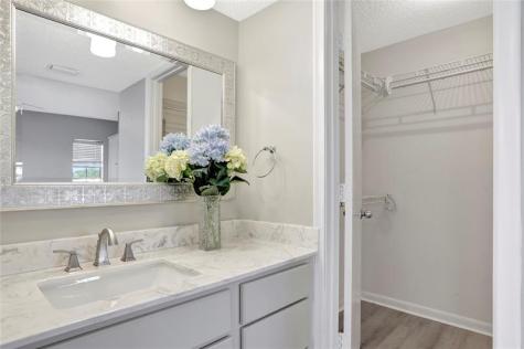3213 NE 16th Street Pompano Beach FL 33062