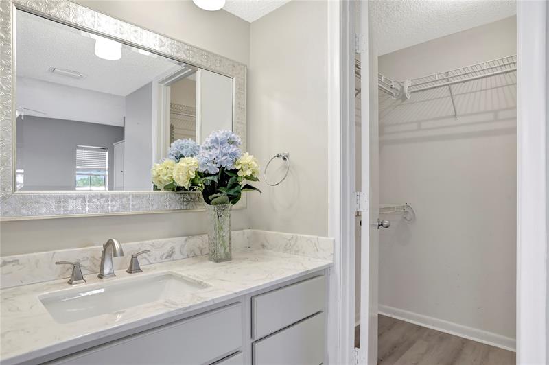 3213 NE 16th Street Pompano Beach FL 33062