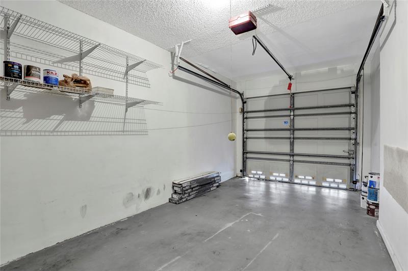 3213 NE 16th Street Pompano Beach FL 33062