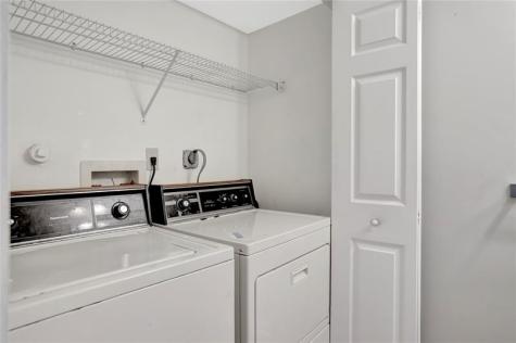 3213 NE 16th Street Pompano Beach FL 33062