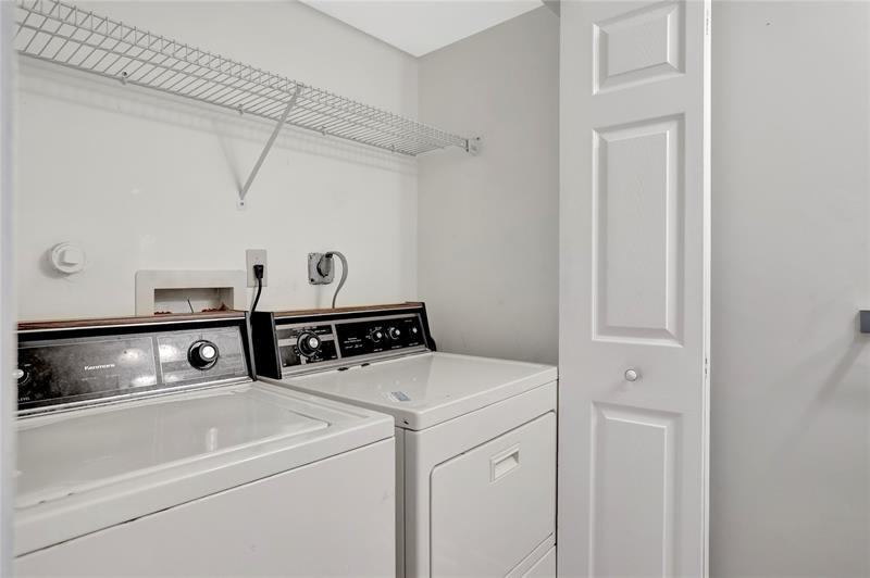 3213 NE 16th Street Pompano Beach FL 33062