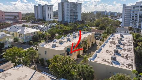 3213 NE 16th Street Pompano Beach FL 33062