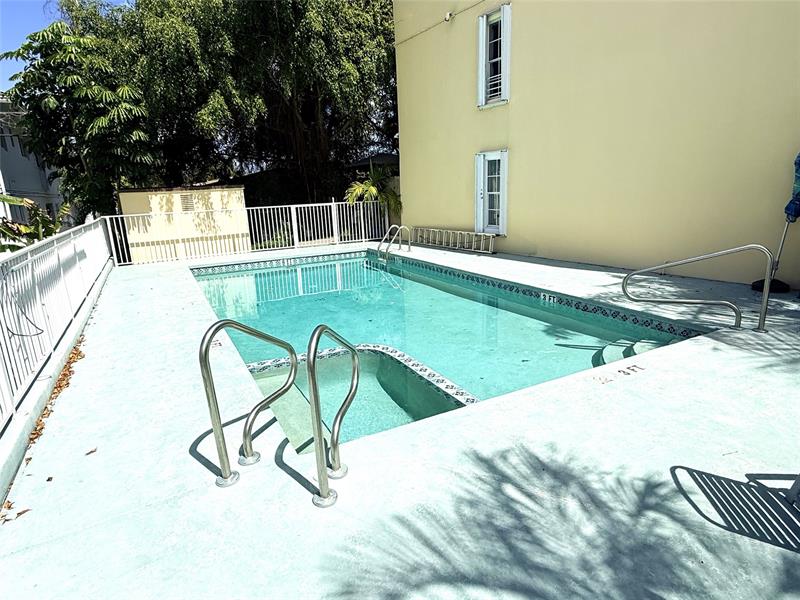 3213 NE 16th Street Pompano Beach FL 33062