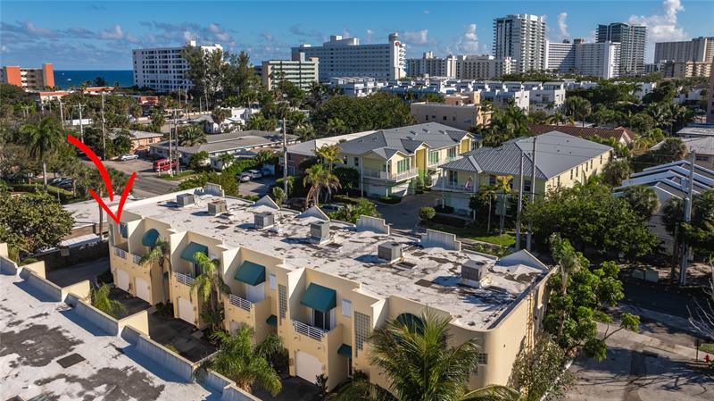 3213 NE 16th Street Pompano Beach FL 33062