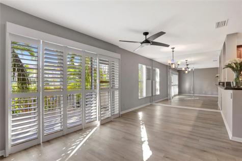 3213 NE 16th Street Pompano Beach FL 33062