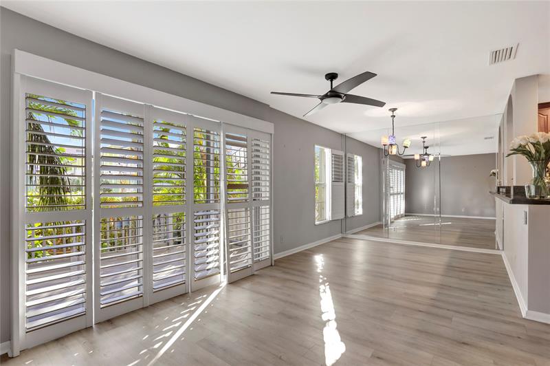 3213 NE 16th Street Pompano Beach FL 33062