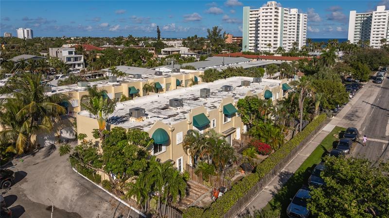 3213 NE 16th Street Pompano Beach FL 33062