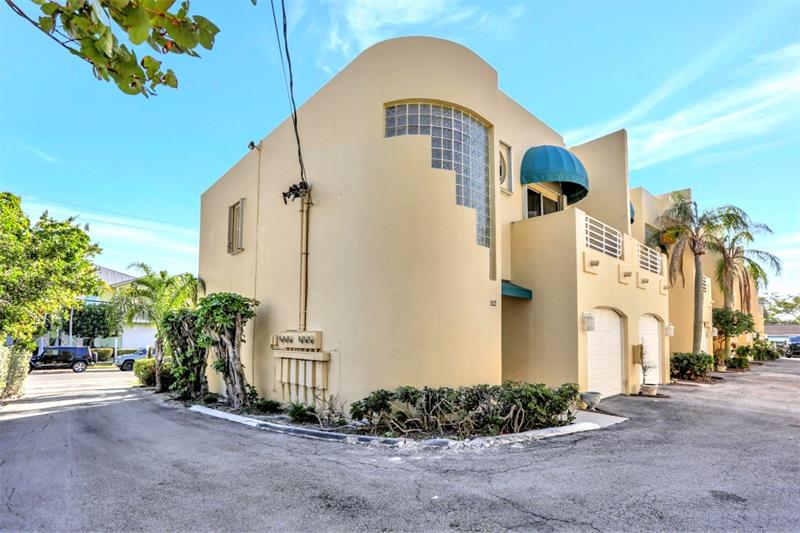 3213 NE 16th Street Pompano Beach FL 33062