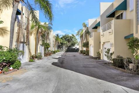 3213 NE 16th Street Pompano Beach FL 33062