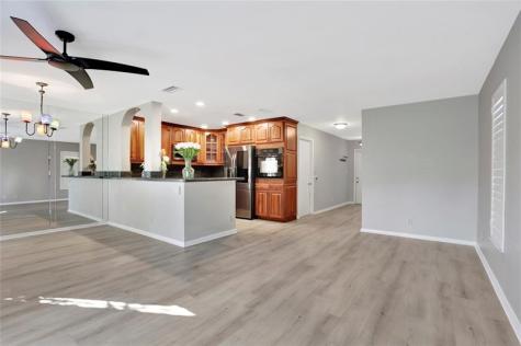 3213 NE 16th Street Pompano Beach FL 33062