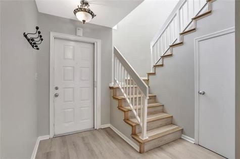 3213 NE 16th Street Pompano Beach FL 33062