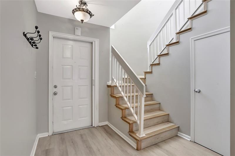 3213 NE 16th Street Pompano Beach FL 33062