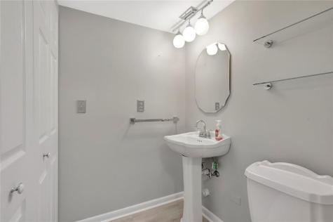 3213 NE 16th Street Pompano Beach FL 33062