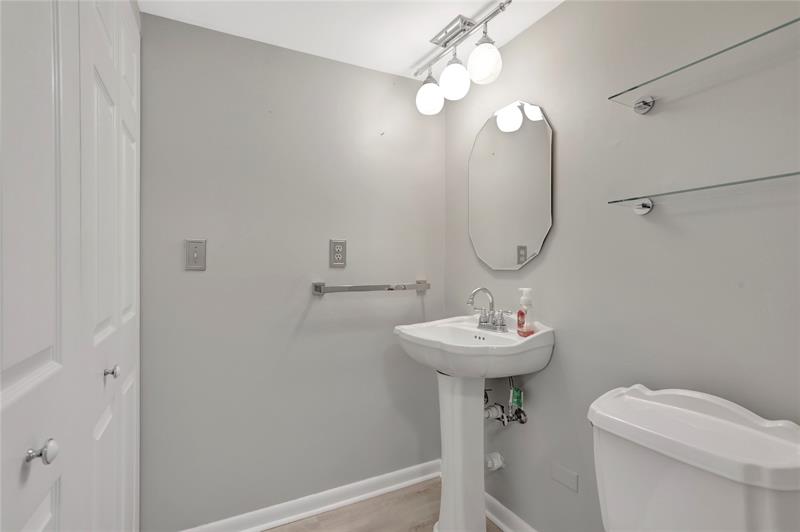 3213 NE 16th Street Pompano Beach FL 33062