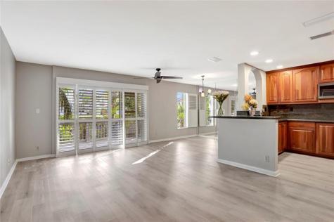 3213 NE 16th Street Pompano Beach FL 33062